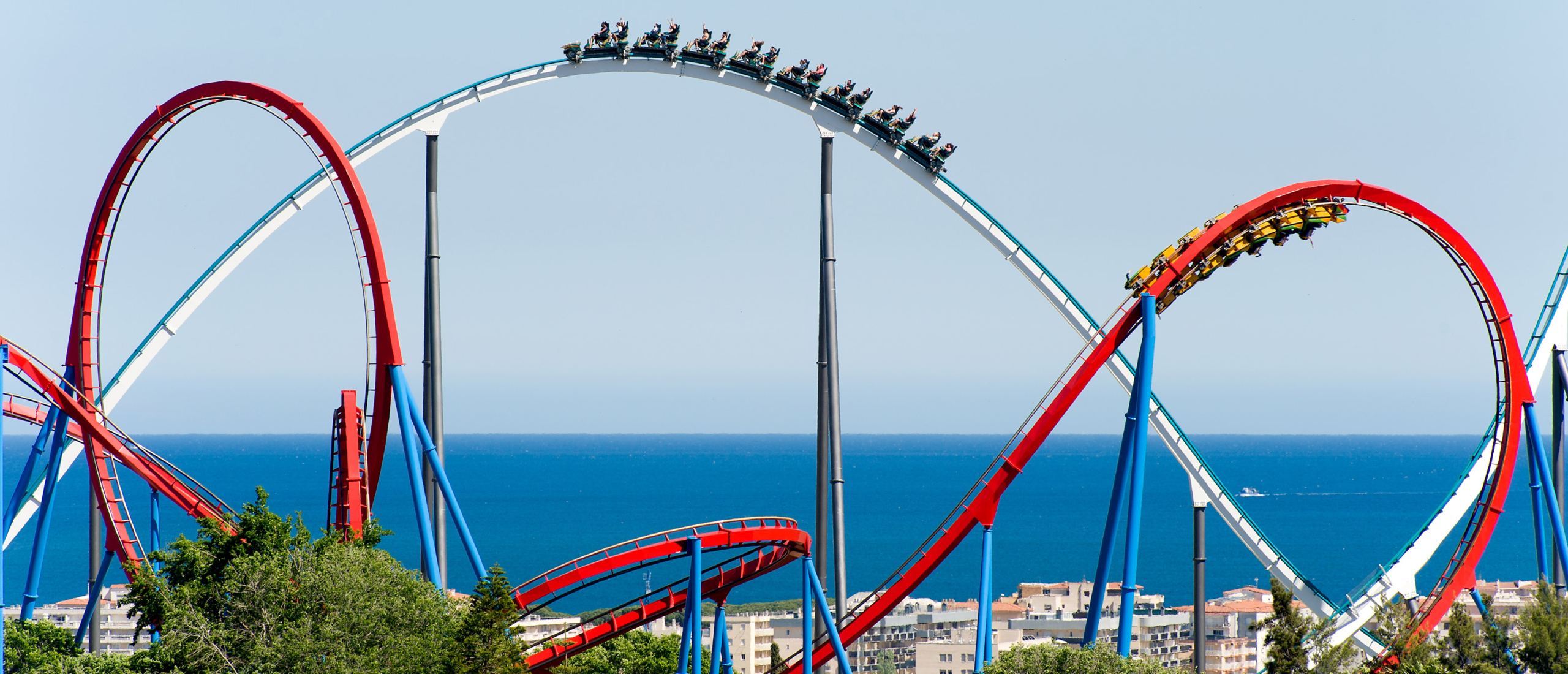 Portaventura