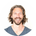 Fabian Ruijgrok - NLP- en depressiecoach