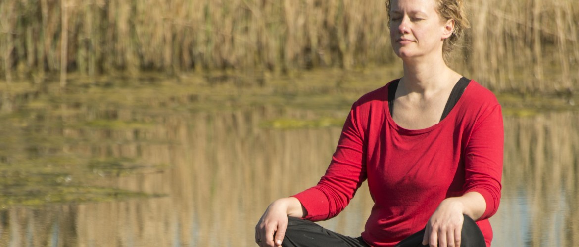 Meditatieoefeningen voor innerlijke rust (+ geleide meditaties)