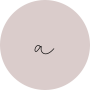 Letter A