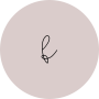Letter F