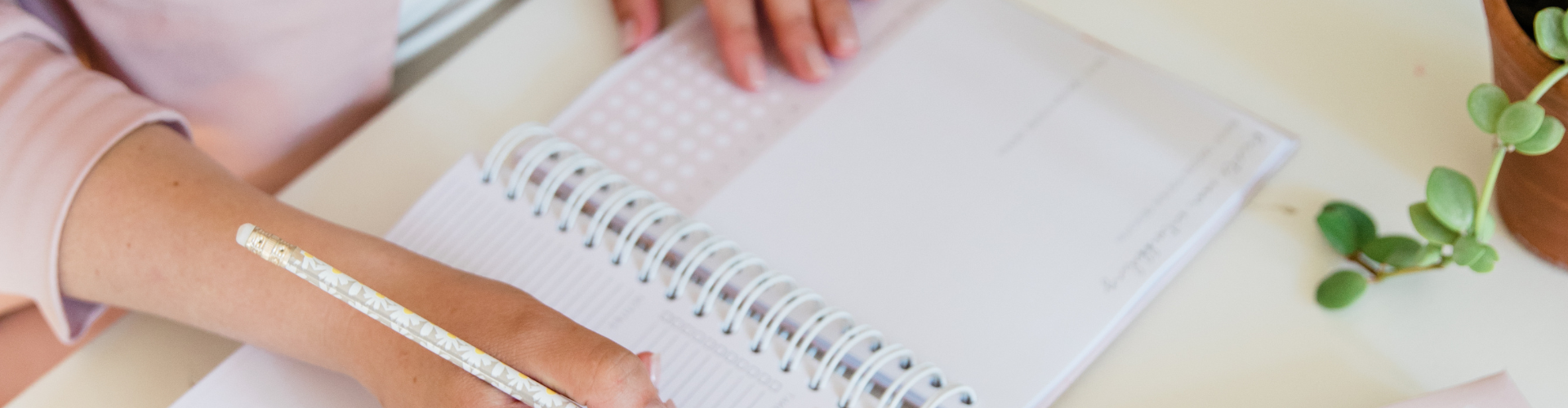 Faam coaching journal