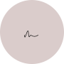Letter M