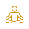 meditatie