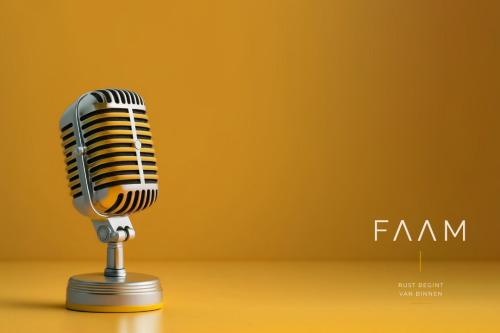 podcast podcast