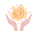 Reiki