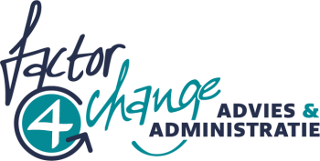 advies agro change 1 1 1