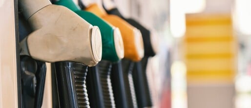 Terugvragen accijnzen diesel voorraad per 1 april : kom voor 8 april in actie