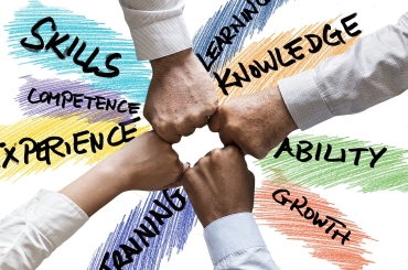Fair Leadership Training & Coaching www.fairleadership.com contact@fairleadership.com