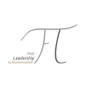 Fair Leadership by PaardenInzicht www.fairleadership.com