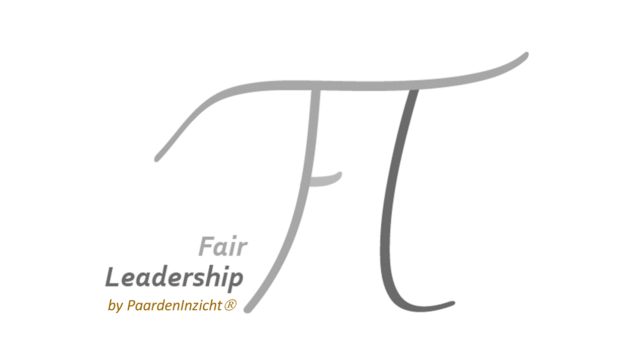www.fairleadership.com