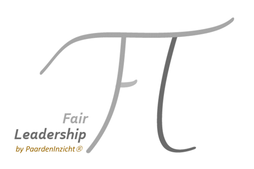 www.fairleadership.com