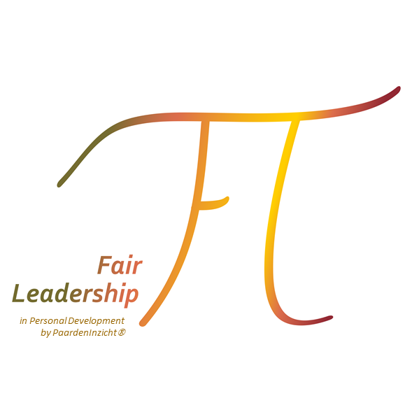 Fair Leadership by PaardenInzicht www.fairleadership.com