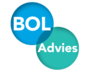 Sinds 1974 biedt Bol-Advies een totaalpakket aan financiële diensten voor particulieren en ondernemers.
