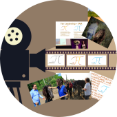 Video's Fair Leadership by PaardenInzicht www.fairleadership.com