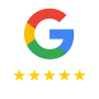 google review sterren