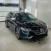 Renault Talisman gepolijst