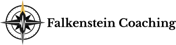 falkensteincoaching logo 1
