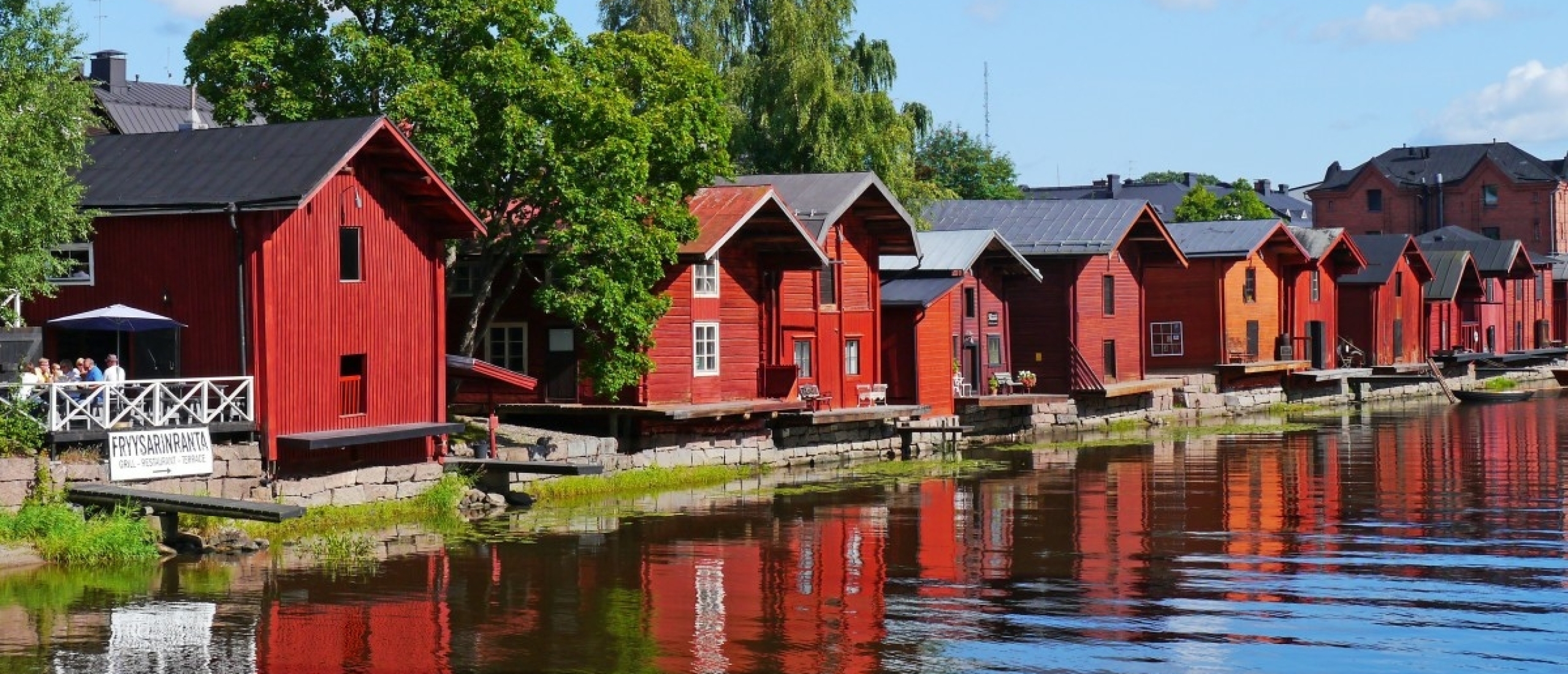 Hoe je kunt werken als een Scandinaviër: 5 inspirerende gewoonten voor een gezonde en productieve werkcultuur