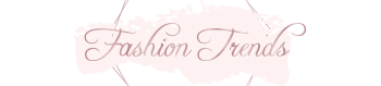 fashion trends groothandel dameskleding