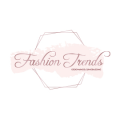 Fashion Trends