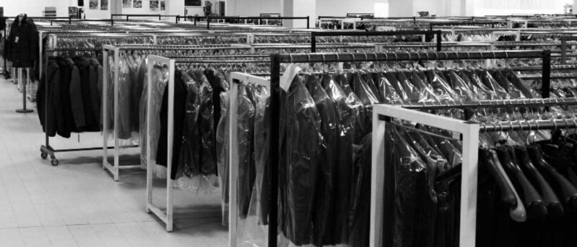 Damesgroothandel in broeken | Fashion Trends damesgroothandel