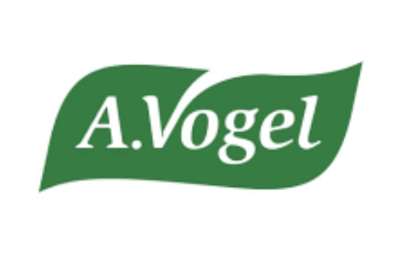 A. Vogel A. Vogel