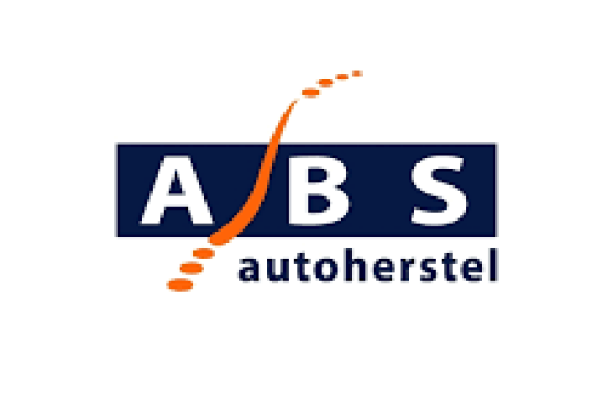 ABS Autoherstel ABS Autoherstel