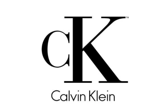 calvin-klein-logo calvin-klein-logo