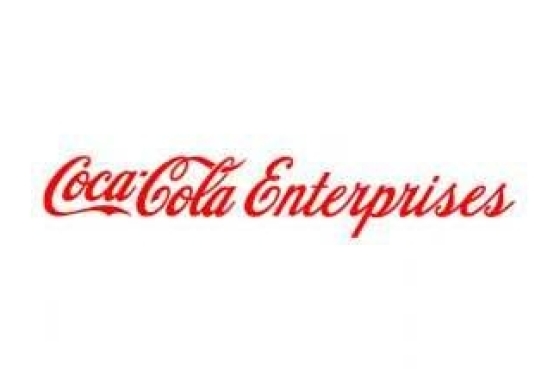 coca-cola-enterprises-logo coca-cola-enterprises-logo