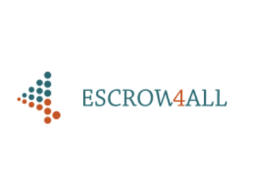 Escrow4all Escrow4all
