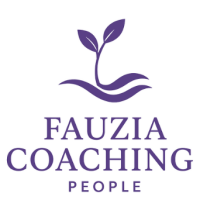 Fauzia Coaching People helpt professionals groeien met transformatieve coaching gericht op balans, werkgeluk en duurzame inzetbaarheid — krachtig, persoonlijk en positief. fauzia coaching people 1 1