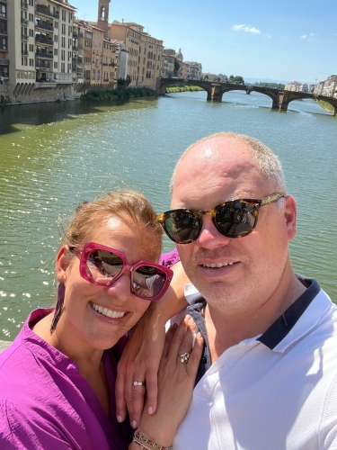 fauzia-coaching-people-mike-en-fauzia-groen-uitzicht-jpeg-1