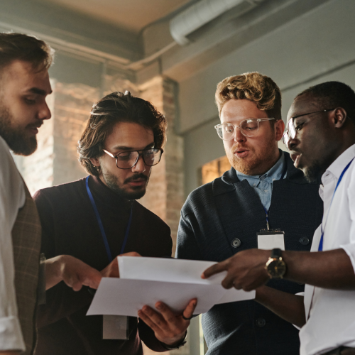 fauzia-coaching-people-vierkant-werkend-team