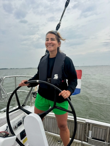 fauzia-coaching-people-watersport fauzia-coaching-people-watersport