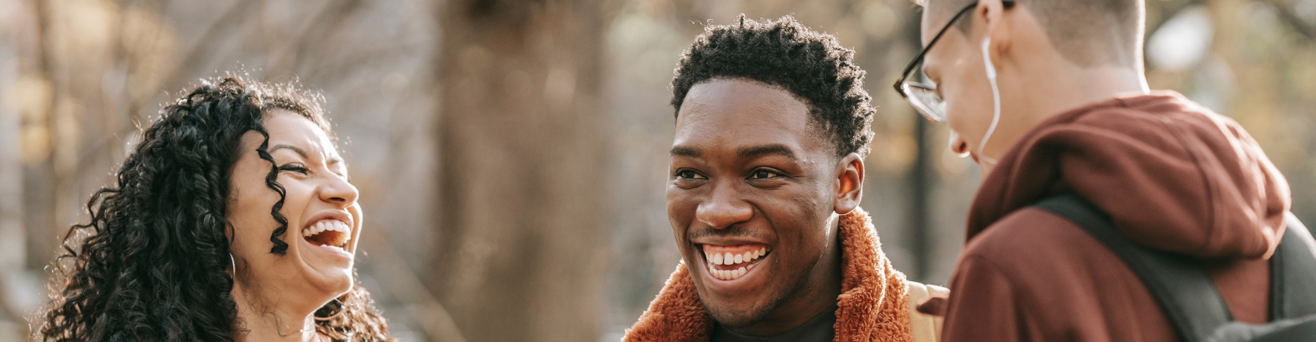 fauzia-schellekens-coaching-people-collega-buiten-banner.png fauzia-schellekens-coaching-people-collega-buiten-banner.png