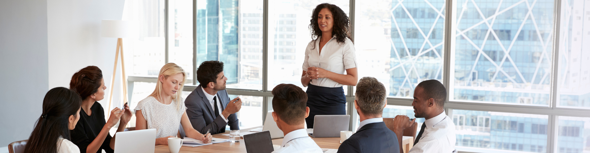 fauzia-schellekens-coaching-people-meeting-team-banner.png fauzia-schellekens-coaching-people-meeting-team-banner.png