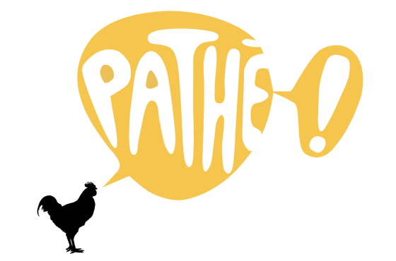 pathe-logo pathe-logo
