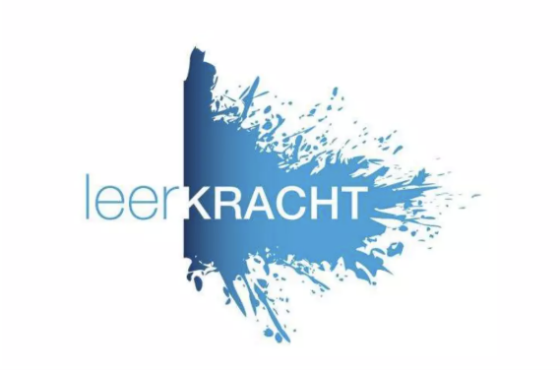 stichting-leerkracht stichting-leerkracht