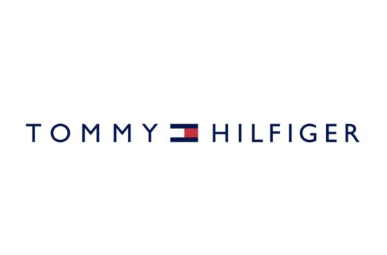 tommy-hilfiger.png tommy-hilfiger.png