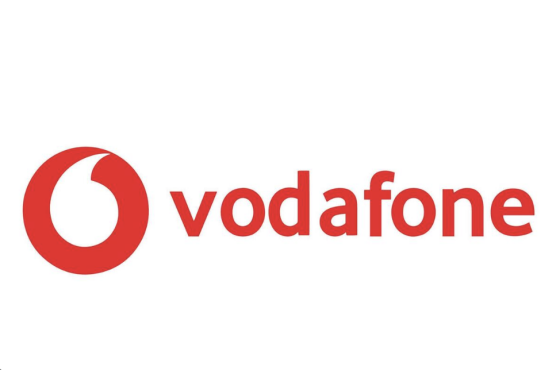 vodafone.png vodafone.png