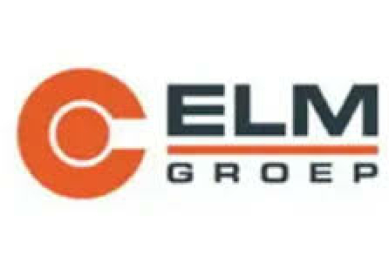 elm-group elm-group