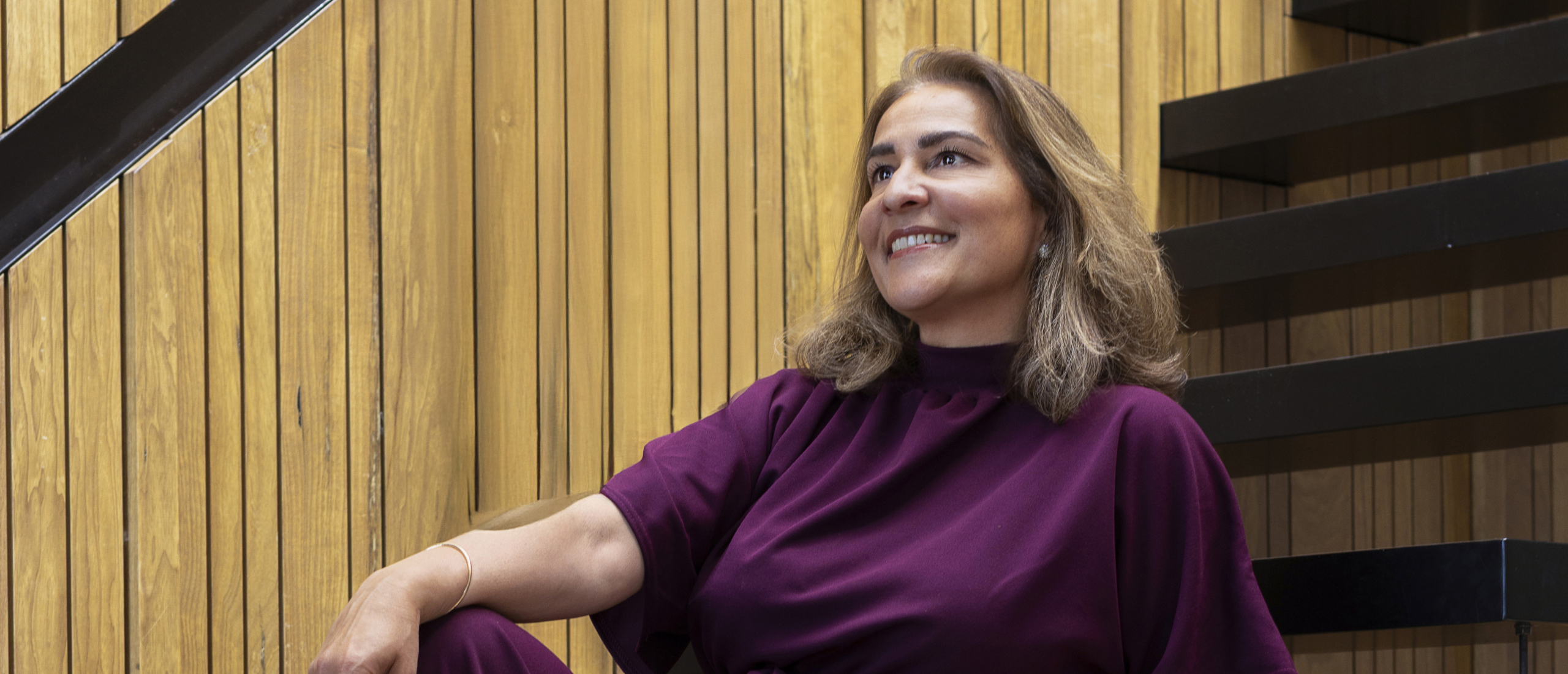 ziekteverzuim verminderen inzetbaarheidscoach