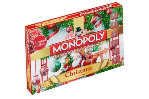 monopoly winning moves black friday