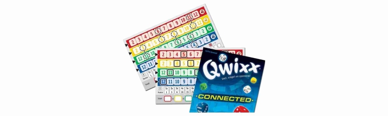 qwixx connected
