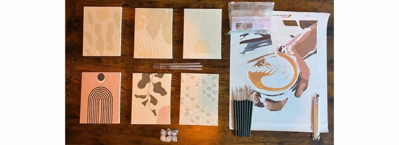 schilderen op nr plezier schilderen op nr plezier