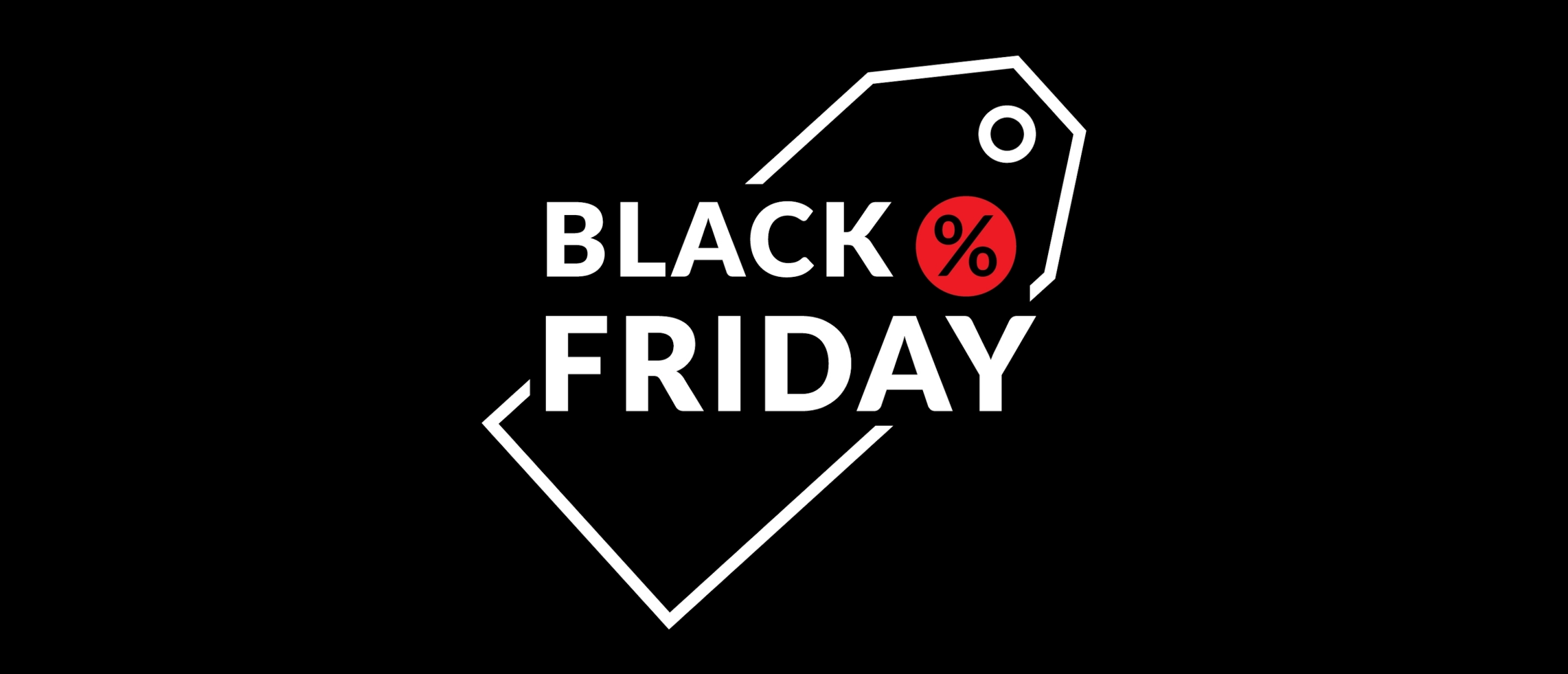 Wat is Black Friday?