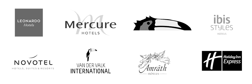 logos-klanten-fd-solutions