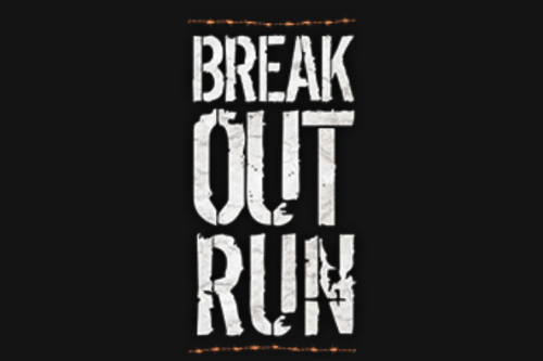 Breakout Run