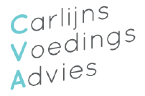 Carlijns Voedings Advies - Praktijk Oss